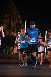 BIB: 
                            <button type="button" onclick="openModal(24601809)" class="btn btn-primary btn-sm float-right btn-popup" data-toggle="modal" data-target=".modal-high-quality">
                        <i class="fas fa-shopping-cart"></i> Add to Cart
                    </button>
                                            <button type="button" onclick="isThisMe(24601809, true)" class="btn btn-success btn-sm float-right btn-popup btn-isme hidden" data-toggle="tooltip" data-placement="bottom" title="นี่คือรูปของคุณใช่ไหม คลิกที่นี่เพื่อเอาเข้าอัลบั้ม">
                        <i class="fas fa-plus"></i> Add to album
                    </button>
                    <button type="button" onclick="isThisMe(24601809, false)" class="btn btn-warning btn-sm float-right btn-popup btn-isnotme hidden">
                        <i class="fas fa-ban"></i> Remove from album
                    </button>